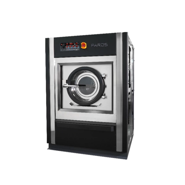 Máy giặt công nghiệp PAROS-W35