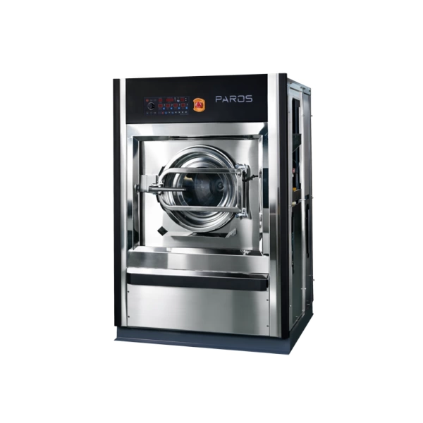  Máy giặt công nghiệp PAROS-W42