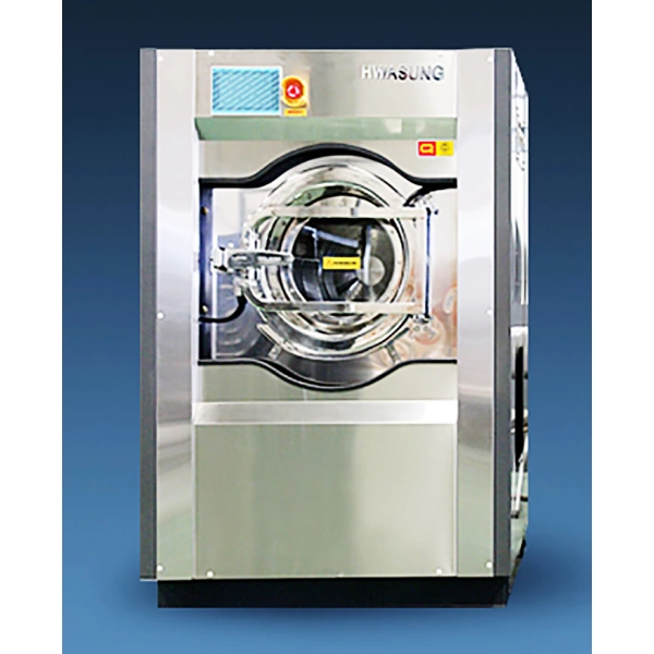 Máy giặt công nghiệp Hwasung GW-15/20/25