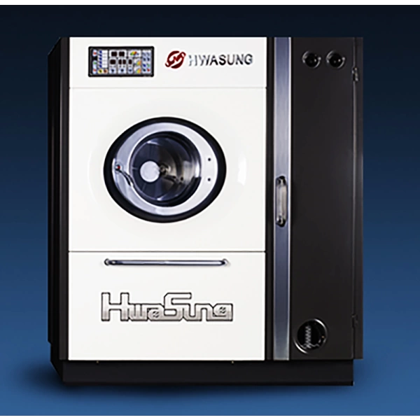 Máy giặt công nghiệp Hwasung HS-2004