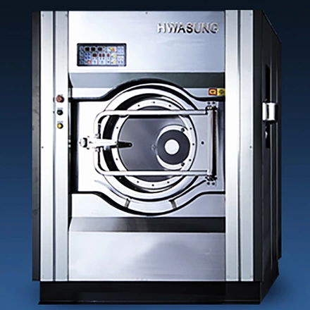 Máy giặt công nghiệp Hwasung HS-9033