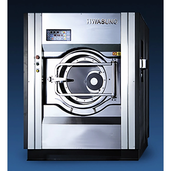 Máy giặt công nghiệp Hwasung HS-9033