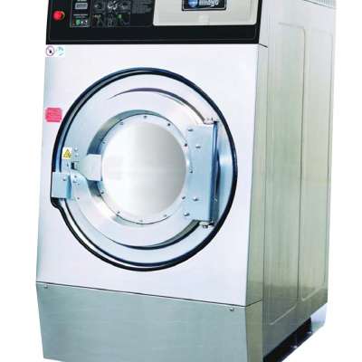 Máy giặt công nghiệp Image HE30
