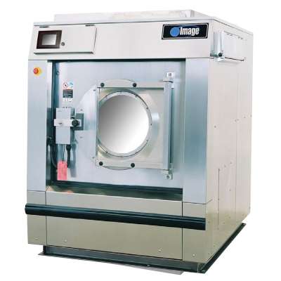 Máy giặt công nghiệp Image HI85