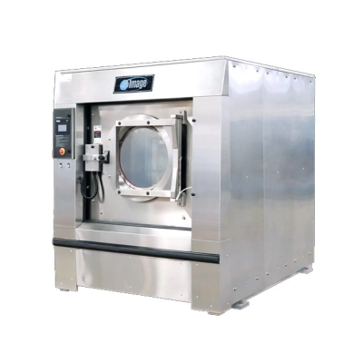 Máy giặt công nghiệp Image SI110
