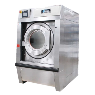 Máy giặt công nghiệp Image SP60
