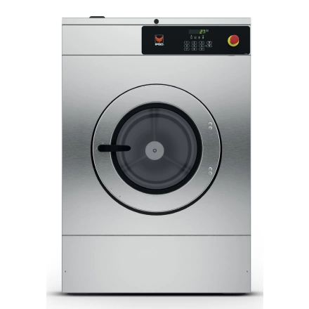 Máy giặt công nghiệp IPSO BC30