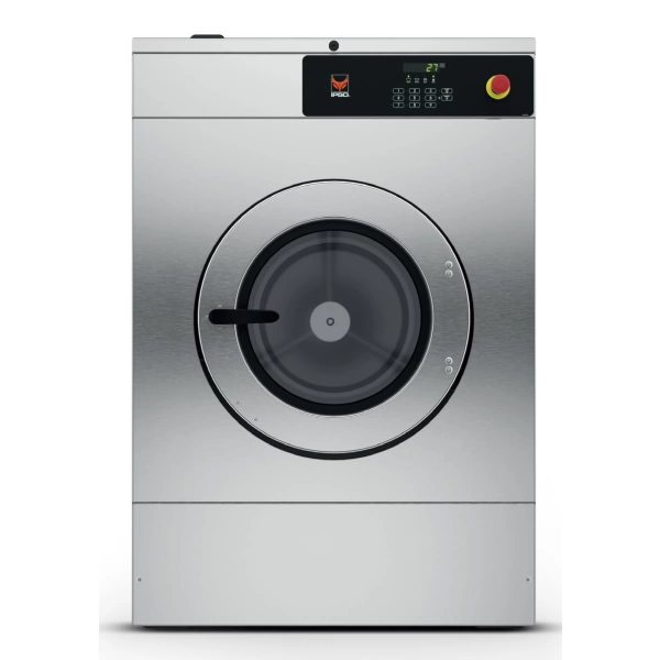 Máy giặt công nghiệp IPSO BC30