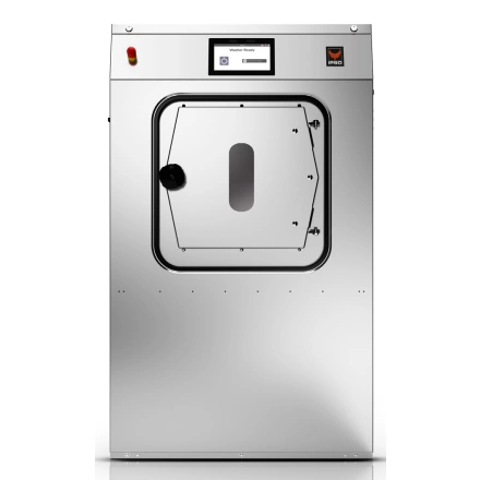Máy giặt công nghiệp IPSO HI180