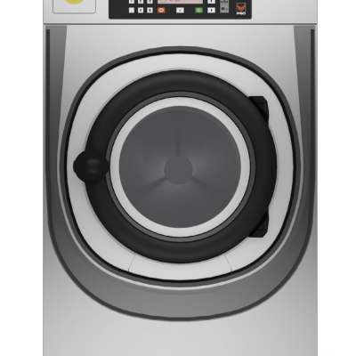 Máy giặt công nghiệp IPSO IA105