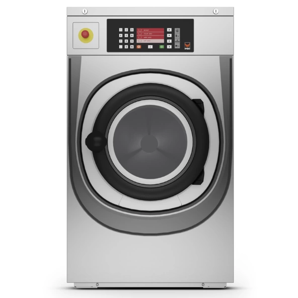 Máy giặt công nghiệp IPSO IA135