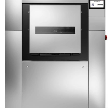 Máy giặt công nghiệp IPSO IBM360