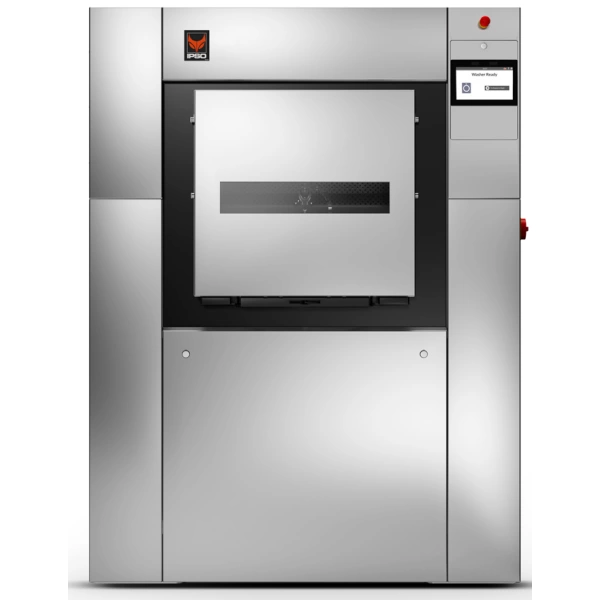 Máy giặt công nghiệp IPSO IBM360