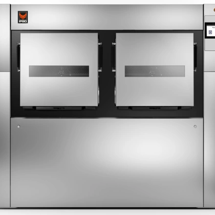 Máy giặt công nghiệp IPSO IBM700