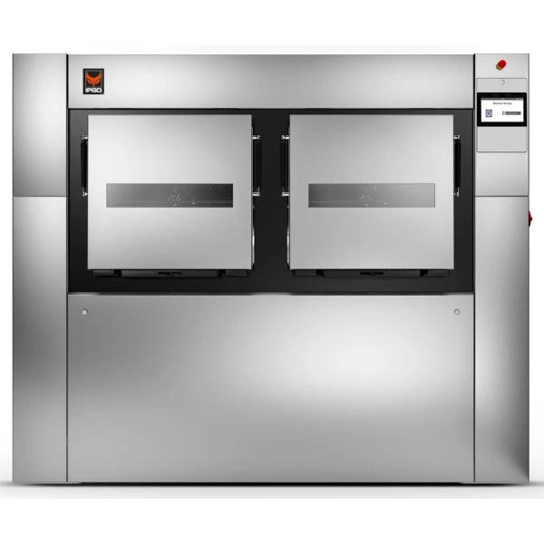 Máy giặt công nghiệp IPSO IBM700