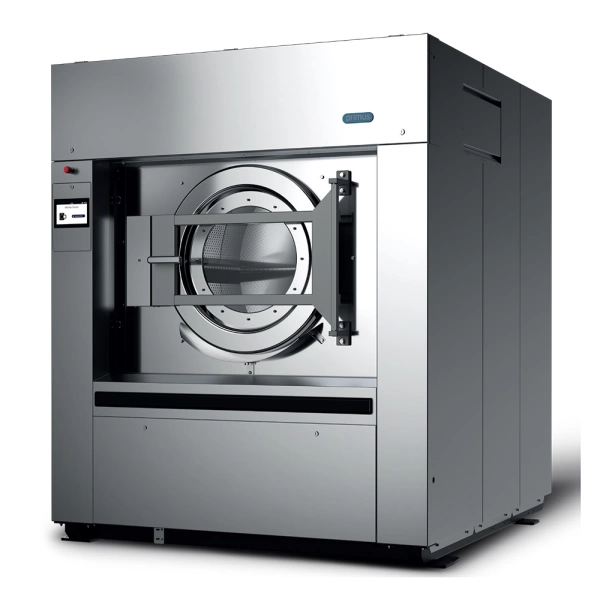 Máy giặt công nghiệp Primus FS1000 TOUCH