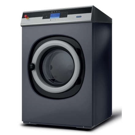 Máy giặt công nghiệp Primus FX105