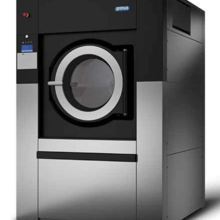  Máy giặt công nghiệp Primus FX350 TOUCH