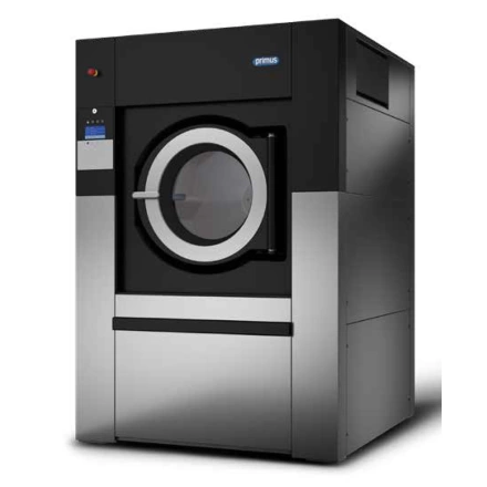 Máy giặt công nghiệp Primus FX350 TOUCH