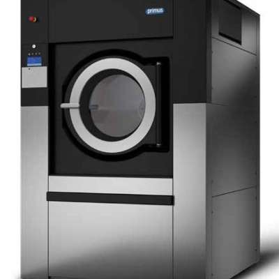 Máy giặt công nghiệp Primus FX450 TOUCH