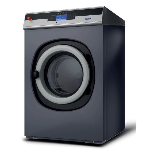 Máy giặt công nghiệp Primus FX65