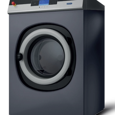Máy giặt công nghiệp Primus FX80