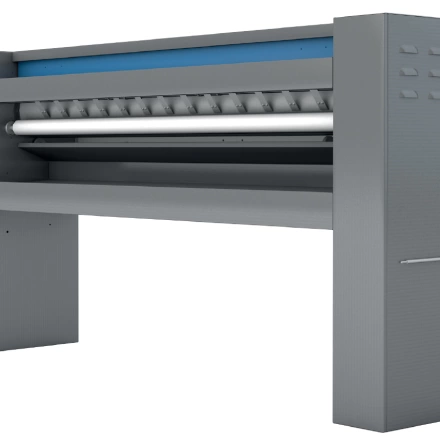 Máy là lô công nghiệp Danube R2D18-100