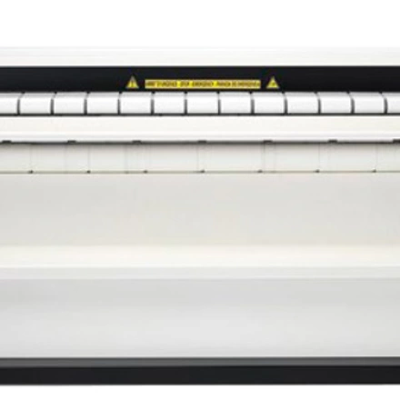 Máy là lô công nghiệp Fagor PS-35-140-MP