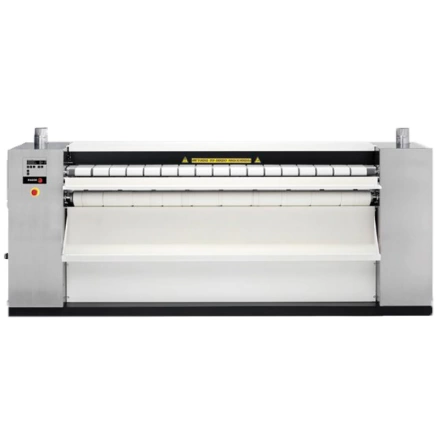 Máy là lô công nghiệp Fagor PS-35-140-MP