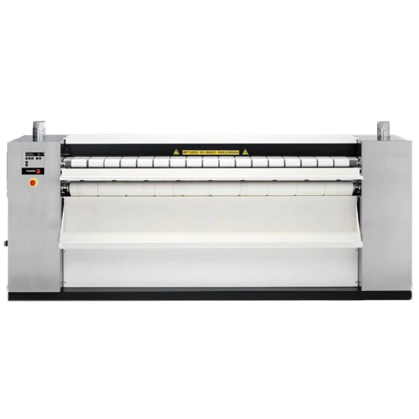 Máy là lô công nghiệp Fagor PS-35-140-MP