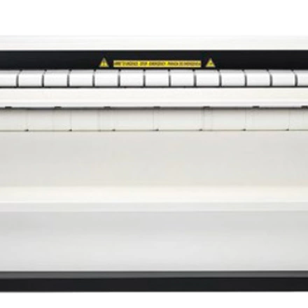 Máy là lô công nghiệp Fagor PS-35-140