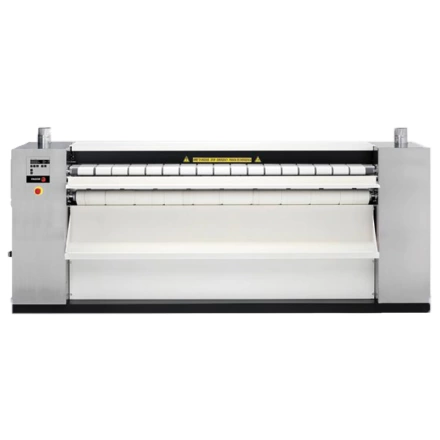 Máy là lô công nghiệp Fagor PS-35-140
