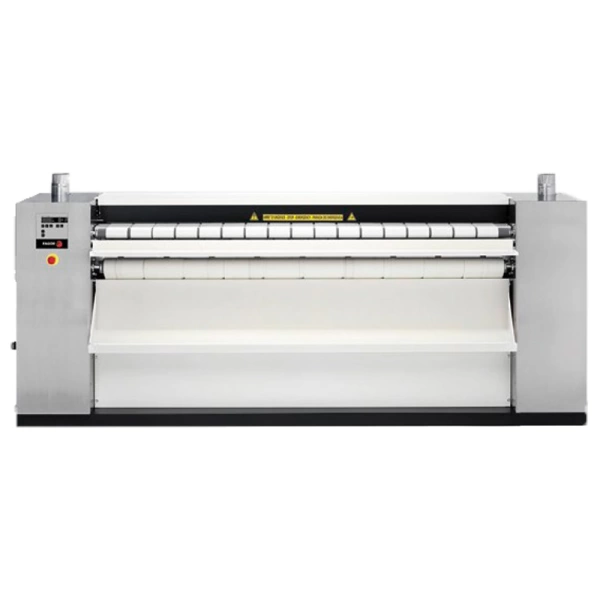 Máy là lô công nghiệp Fagor PS-35-140