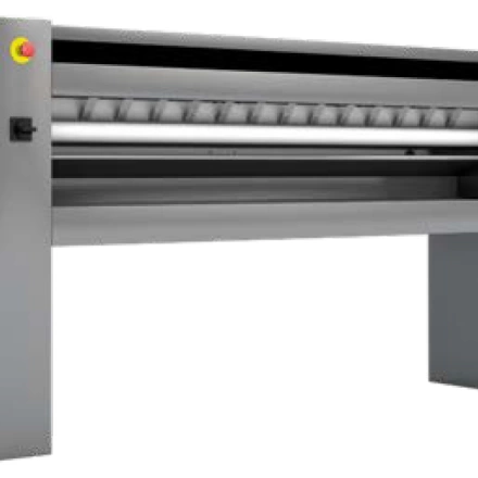 Máy là lô công nghiệp Fagor PSE-20-140
