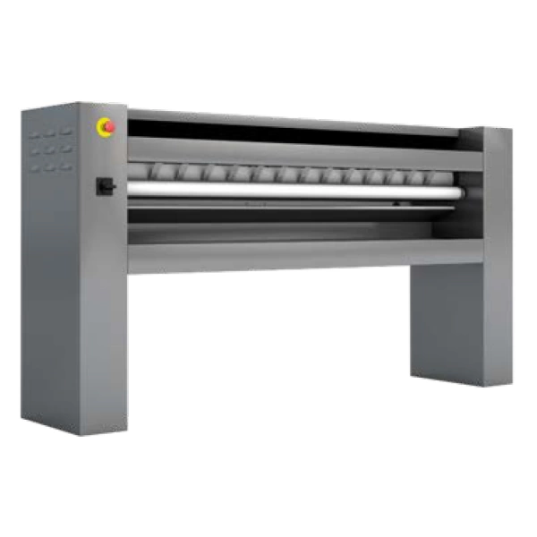 Máy là lô công nghiệp Fagor PSE-20-140