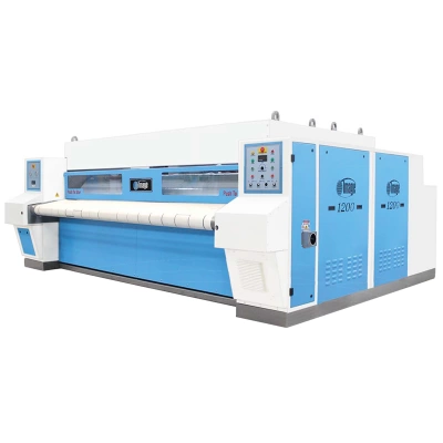  Máy là lô công nghiệp Image IRI-800x3000