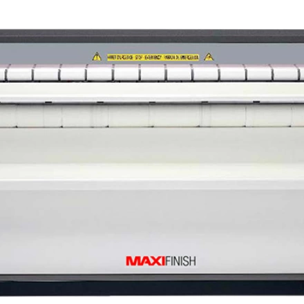 Máy là lô công nghiệp Maxi MFI-14-MP