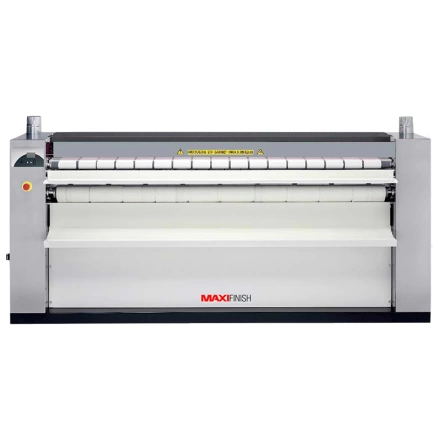 Máy là lô công nghiệp Maxi MFI-14-MP