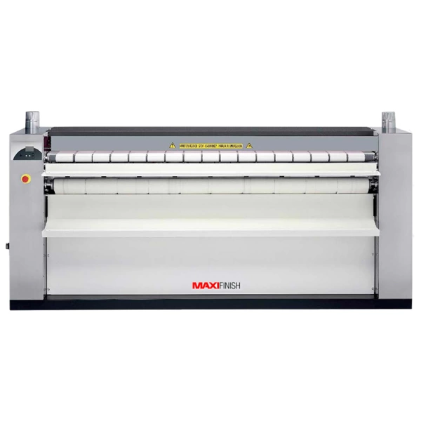 Máy là lô công nghiệp Maxi MFI-14-MP