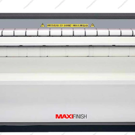  Máy là lô công nghiệp Maxi MFI-14