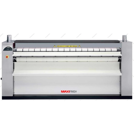  Máy là lô công nghiệp Maxi MFI-14