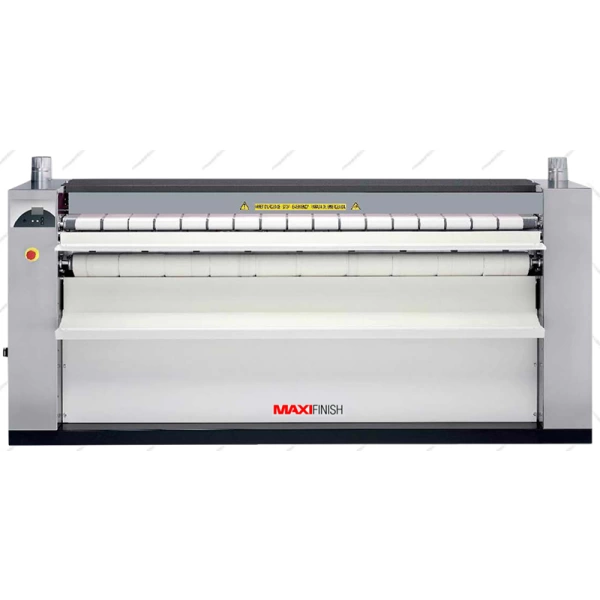 Máy là lô công nghiệp Maxi MFI-14