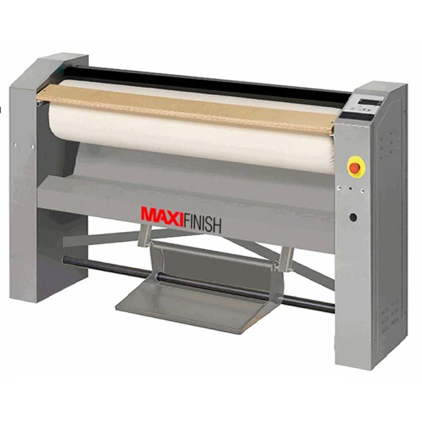 Máy là lô công nghiệp Maxi MFI-7