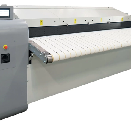 Máy là lô công nghiệp Primus ACL80K