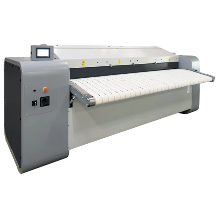 Máy là lô công nghiệp Primus ACL80K