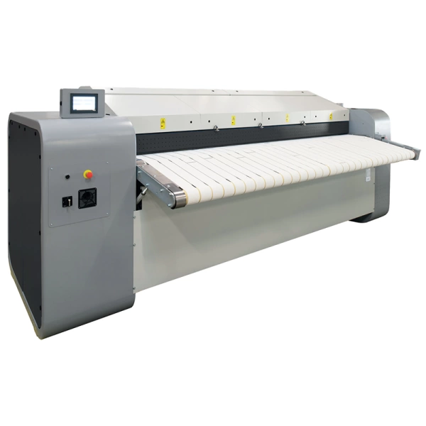 Máy là lô công nghiệp Primus ACL80K