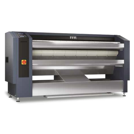 Máy là lô công nghiệp Primus I133