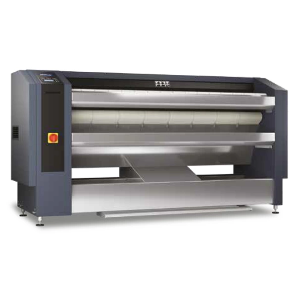 Máy là lô công nghiệp Primus I133