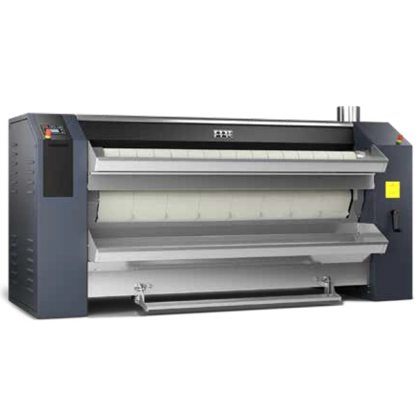 Máy là lô công nghiệp Primus I50