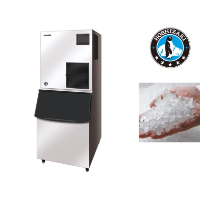 Máy làm đá vảy Hoshizaki FM-1000AKE-SB